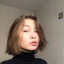 ���������� ������, ���� ������� �������, 20 ���, ������������ ��� ������, ����� � ���������