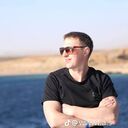  ,   Alex, 35 ,   ,   