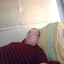 ���������� ������, ���� ������� ���������, 50 ���, ������������ ��� ������, ����� � ���������