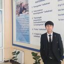  ,   Xamidullo, 19 ,   ,   