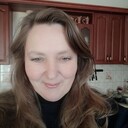  ,   , 51 ,     , c 