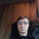 ���������� �������, ���� ������� ������, 52 ����, ������������ ��� ����� � ���������, c�������� ���������