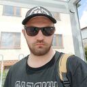  Praha,   Sta_nikv, 32 ,   ,   , 