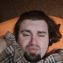 ���������� ������ ��������, ���� ������� ���������, 29 ���, ������������ ��� ������, ����� � ���������