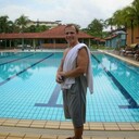 ���������� ������, ���� ������� ��������, 55 ���, ������������ ��� ������, ����� � ���������, c�������� ���������, ���������