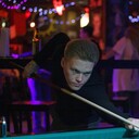 ���������� ��������, ���� ����� Ivan, 25 ���, ������������ ��� ������, ����� � ���������, c�������� ���������, ���������