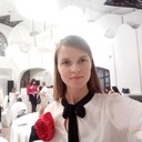 ���������� ��������, ���� ������� ������, 34 ����, ������������ ��� c�������� ���������