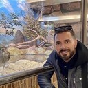 ���������� ������, ���� ������� �����, 33 ����, ������������ ��� ������, ����� � ���������