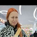 ���������� �����-���������, ���� ������� �����, 46 ���, ������������ ��� ������, ����� � ���������