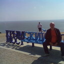  ,   , 58 ,   ,   , c 