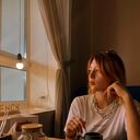 ���������� ������������, ���� ������� �������, 21 ���, ������������ ��� ���������