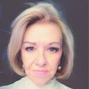 ���������� ������, ���� ������� ����, 62 ����, ������������ ��� ����� � ���������, c�������� ���������