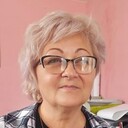  ,   , 63 ,   c 
