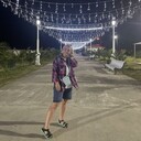  -,   , 47 ,   c 