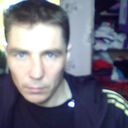  ,   , 51 ,   ,   , c 