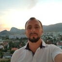 ���������� ������-��-����, ���� ������� ������, 43 ����, ������������ ��� ������, ����� � ���������, c�������� ���������