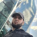 ���������� ������, ���� ������� �������, 34 ����, ������������ ��� ������, ����� � ���������