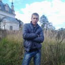 ���������� ������ ��������, ���� ������� �����, 30 ���, ������������ ��� ������