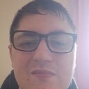 ���������� ��������, ���� ������� ����, 28 ���, ������������ ��� ������, ����� � ���������, c�������� ���������, ���������