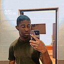  ,   , 22 ,   ,   , c , 