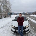 ���������� �������, ���� ������� �������, 39 ���, ������������ ��� ����� � ���������, c�������� ���������