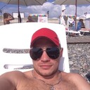 ���������� ��������, ���� ������� Dimon, 34 ����, ������������ ��� ������, ����� � ���������, c�������� ���������