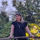  ,   , 63 ,   ,   