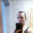  ,   , 40 ,     , c , 