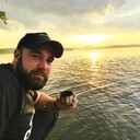 ���������� ������������, ���� ������� ����, 35 ���, ������������ ��� ������, ����� � ���������, c�������� ���������