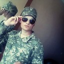  ,   , 31 ,   ,   , c 