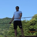  ,   , 29 ,   ,   , c 