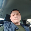 ���������� ���������, ���� ������� ��������, 47 ���, ������������ ��� ������, ����� � ���������