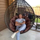 ���������� ���������, ���� ������� ������, 34 ����, ������������ ��� ������, ����� � ���������, c�������� ���������