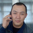  ,   ABLAI, 52 ,   ,   , c 