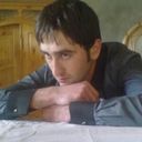  ,   Orxandemir, 38 ,   ,   , c 