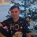 ���������� �������, ���� ������� IURIE, 39 ���, ������������ ��� ������, ����� � ���������, c�������� ���������