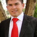  ,   Tohir, 39 ,   