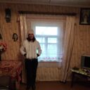  ,   , 56 ,  
