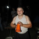 ���������� �������, ���� ������� �������, 38 ���, ������������ ��� ������, ����� � ���������, c�������� ���������