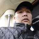  ,   , 44 ,   ,   