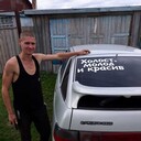 ���������� ����, ���� ������� ����� ����, 30 ���, ������������ ��� ������, ����� � ���������, c�������� ���������