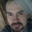  ,   , 36 ,     , c 