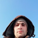  ,   Nazar, 33 ,   