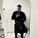 ���������� �����, ���� ������� ����, 35 ���, ������������ ��� ������, ����� � ���������