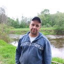 ���������� �������, ���� ������� ������, 47 ���, ������������ ��� ������