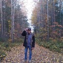 ���������� ������, ���� ������� ���, 39 ���, ������������ ��� ������, ����� � ���������, c�������� ���������