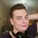 ,   , 20 ,   c 