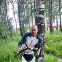 ���������� �������, ���� ������� �������, 38 ���, ������������ ��� ������, ����� � ���������, c�������� ���������