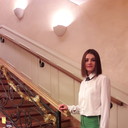 ���������� ������, ���� ������� �������, 38 ���, ������������ ��� ������, ����� � ���������, c�������� ���������