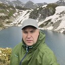 ���������� ������, ���� ������� �������, 44 ����, ������������ ��� ������, ����� � ���������, c�������� ���������